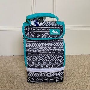 Arctic Zone Lunch Bag